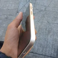 ایفون xs max فیس لیفت 16 پلاس|موبایل|تهران, فرودگاه مهرآباد|دیوار