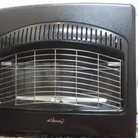 بخاری پلار گازی|بخاری، هیتر، شومینه|آستانه اشرفیه, |دیوار