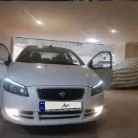 رانا پلاس tu5p ۱۴۰۴