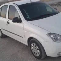 تیبا ۱ ۹۹|خودرو سواری و وانت|باوی, |دیوار