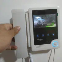 نصب  دوربین مداربسته دزدگیر آیفون|خدمات پیشه و مهارت|مسجد سلیمان, |دیوار