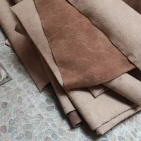 موکت  کارکرده سالم