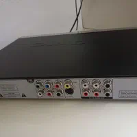 دی وی دی|پخش‌کننده DVD و ویدیو|رباط‌کریم, مسکن مهر آبشناسان|دیوار