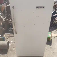 یخچال
