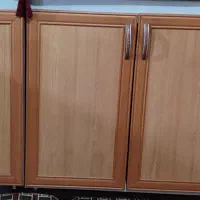 کابینت فلزی