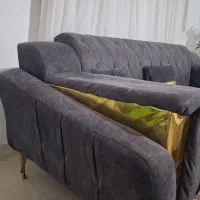 مبل چستر