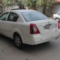 فروش ام وی ام ۵۳۰|خودرو سواری و وانت|مشهد, خواجه ربیع|دیوار