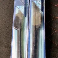 تیغه برف پاکن