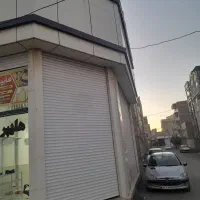 واگذاری مغازه برای اجاره