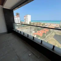 اجاره سالانه آپارتمان ۱۱۰ متری بلوار دریا|اجارهٔ آپارتمان|سرخرود, |دیوار