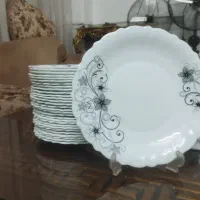 پیش دستی آرکوپال