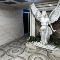 آپارتمان۱۵۵متری/درحدکلیداول/پیام آوران|اجارهٔ آپارتمان|دزفول, |دیوار