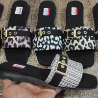 دمپایی های طبی برای روز مادر