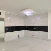 منزل ویلایی دهنه ۶ واقع در دستگرد|فروش خانه و ویلا|بیرجند, |دیوار