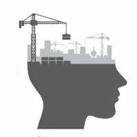 بازسازی ساختمان