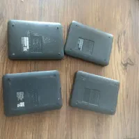 هارد 500 گیگ|قطعات و لوازم جانبی رایانه|رشت, یخسازی|دیوار