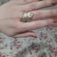 طلا زیبا ۳۵۰بالا تابلو|جواهرات|مسجد سلیمان, |دیوار