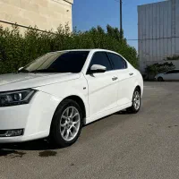 دناپلاس توربو اتوماتیک|خودرو سواری و وانت|بندر ماهشهر, |دیوار