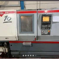 کاراموز . کارگر فنی