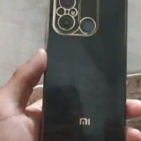 گوشی12c|موبایل|گناباد, |دیوار
