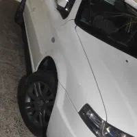 فروش سمند سورن پلاس