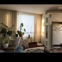 ۱۵۸متر۳خواب/نوساز/سه نبش/حسابی/سنددار|فروش آپارتمان|مشهد, امامیه (شهرک غرب)|دیوار