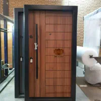 پخش درب اتاقی و ضدسرقت نقدوچک 3ماه ورودی سرویس7تیر|مصالح و تجهیزات ساختمان|کرج, کارخانه قند|دیوار