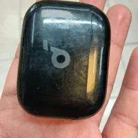 soundcore|لوازم جانبی موبایل و تبلت|رشت, بازار|دیوار