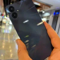 گوشی A06 حافظه 128 رام 6
