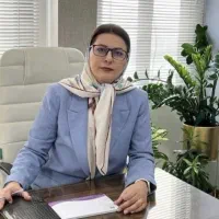 ترک اعتیاد کاملا بدون درد و خماری