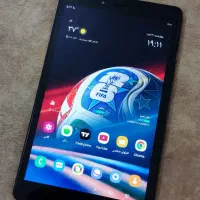 GALAXY TAB A T295 8 INCH|تبلت|قم, ولیعصر|دیوار
