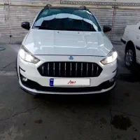 اطلس GL 1404 معاوضه باخودرو