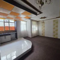 مجتمع گلستان یک خوابه 60 متری|فروش آپارتمان|سنندج, |دیوار