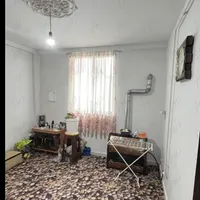 اجاره واحد ۶۵ متری ویو دیا گلشهر|اجارهٔ آپارتمان|بندر انزلی, نیمه شعبان|دیوار