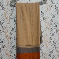 شال وروسری های سالم|لباس|اردبیل, |دیوار