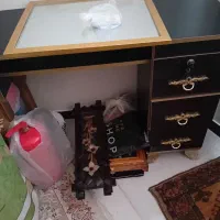 میز