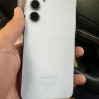 گوشی سامسونگ A55|موبایل|آمل, |دیوار