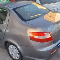 رانا|خودرو سواری و وانت|تویسرکان, |دیوار