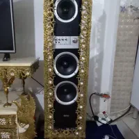 جا باندی