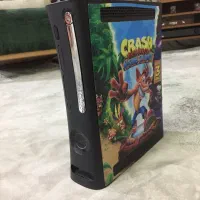 ایکس باکس ۳۶۰|کنسول، بازی ویدئویی و آنلاین|ساوه, |دیوار