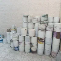گلدان
