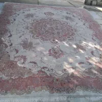 فرش خوش نقش اصیل|فرش|سراوان, |دیوار