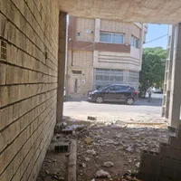 فروش مغازه ۶۲ متری در شیخ طوسی|فروش مغازه و غرفه|اصفهان, شیخ طوسی|دیوار