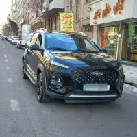 ایکس ۲۲ پرو اتومات معاوضه با تی ۸