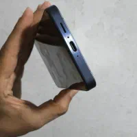 سامسونگ A55 5G حافظه 256 رم 8 آکه آک|موبایل|بندر ماهشهر, |دیوار