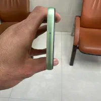 A24   128/6|موبایل|میبد, |دیوار