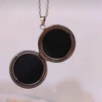 گردنبند حرارتی|بدلیجات|اندیشه, شهرک مریم|دیوار