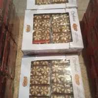 پخش کلوچه ولواشک.|خوردنی و آشامیدنی|سهند, |دیوار