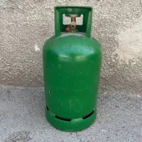 کپسول انامیس گاز