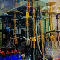 محصول شییک|خوردنی و آشامیدنی|تهران, نبی اکرم|دیوار